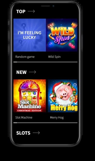 Pokies Online Mobile