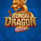 Bonsai Dragon