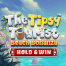 The Tipsy Tourist: Beach Bonanza 