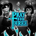 Pray for Three Pokie Review