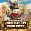 Jackrabbit Jackpots Pokie Review