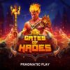 Gates of Hades Pokie Review