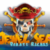 Jewel Sea Pirate Riches Review