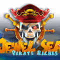 Jewel Sea Pirate Riches Review
