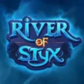 River of Styx Pokie Review