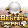 Burning Pearl Pokie Review