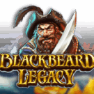 Blackbeard Legacy Pokie Review