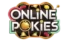 Explore Online Pokies in Australia: A Complete Guide