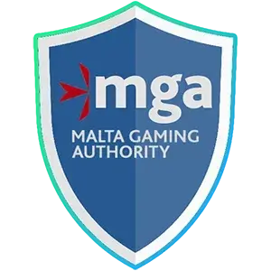 Best Pokies Online Platform