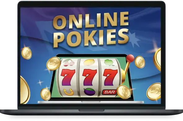 Pokies Online Real Money Australia