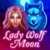 Lady Wolf Moon slot