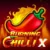 Burning Chilli X Slot Review