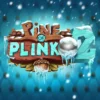 Plinko 2 Slot Review