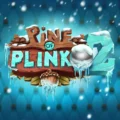 Plinko 2 Slot Review
