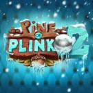 Plinko 2 Slot Review