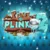 Plinko 2 Slot Review
