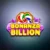 Bonanza Billion Slot Review