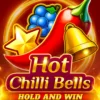 Hot Chilli Bells Slot Review