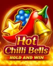 Hot Chilli Bells Slot Review