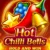 Hot Chilli Bells Slot Review