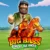 Big Bass Day at the Races Pokie Review