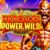 Hercules Power Wild Pokie Review