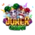Joker Cashpot Pokie Review