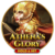 Athena’s Glory: Hold & Hit Pokie Review