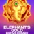 Elephant’s Gold: Bonus Combo Review