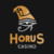 Horus Treasure Pokie Review