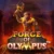 Forge of Olympus Pokie Review