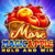 More Magic Apple Hold and Win slot review
