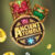 Ancient Tumble Pokie Review