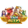 Cash of Egypt Pokie Review