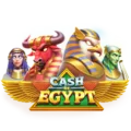 Cash of Egypt Pokie Review