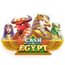 Cash of Egypt Pokie Review