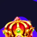 Hot Slot: 777 Gold Crown Pokie Review