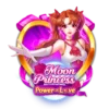 Moon Princess Power of Love Pokie Review
