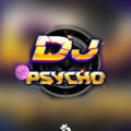 DJ Psycho Pokie Review