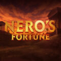 Nero’s Fortune Pokie Review