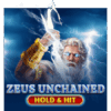Zeus Unchained – Hold & Hit Pokie Review