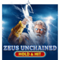 Zeus Unchained – Hold & Hit Pokie Review