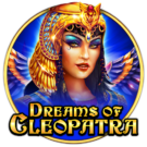 Dreams of Cleopatra Pokie Review