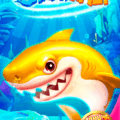 It’s Shark Time Pokie Review