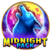 Midnight Pack Pokie Review