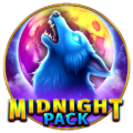 Midnight Pack Pokie Review
