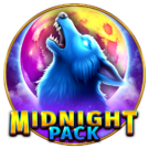 Midnight Pack Pokie Review