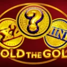 Hold the Gold Pokie Review