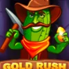 Gold Rush — Johnny Cash Slot Review