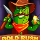 Gold Rush — Johnny Cash Slot Review